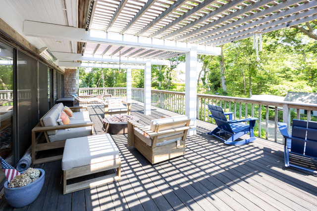 mark deck with seating.jpg